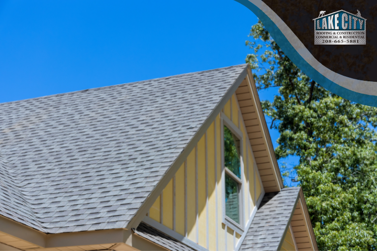 Hayden roofing tips
