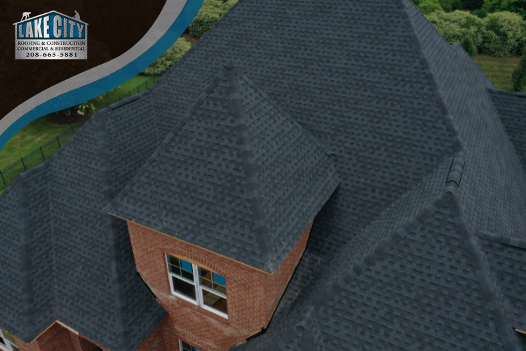 hayden roofing contractor