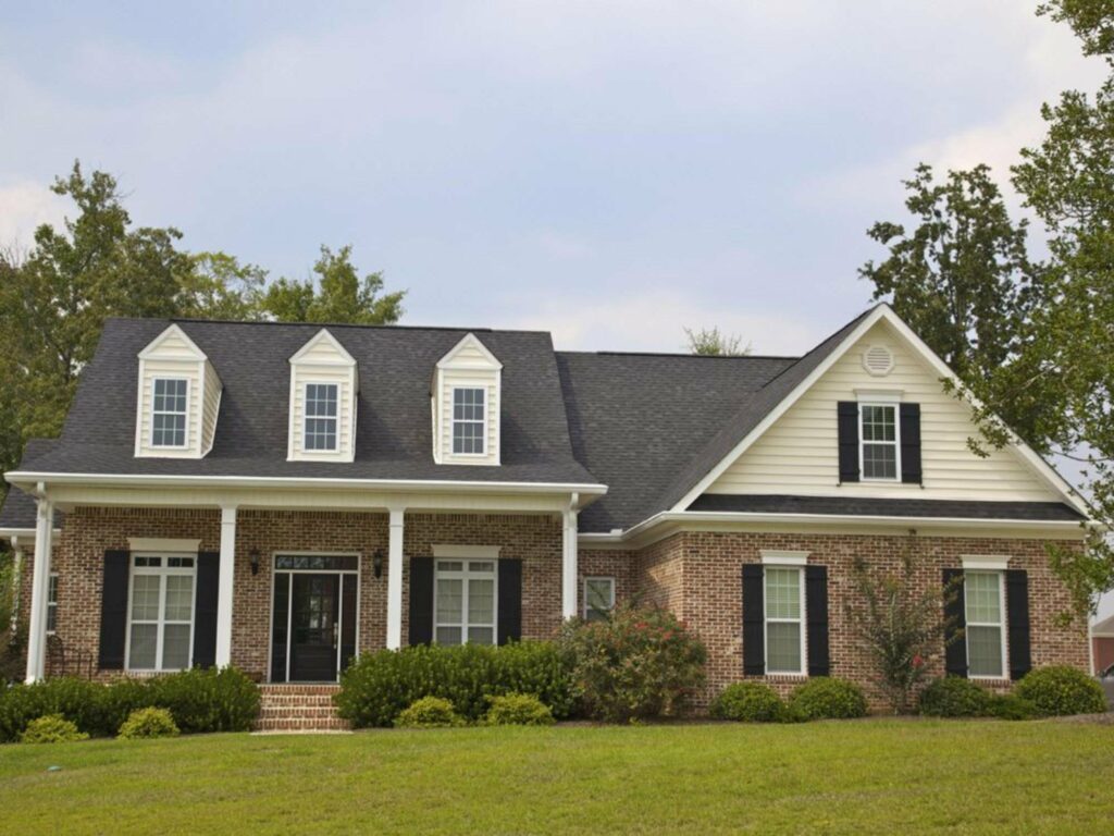 we've been a Hayden roofing contractor since 1987