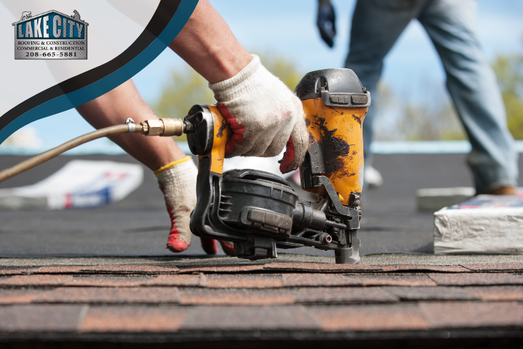 rathdrum roofer