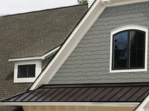 Rathdrum Roofer Tips: The Main Problem Areas of Your Roof