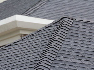 Professional Coeur d'Alene Roofing Services