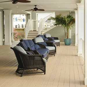 Lake City Roofing Images