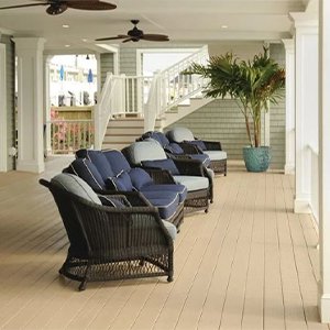Lake City Roofing Images