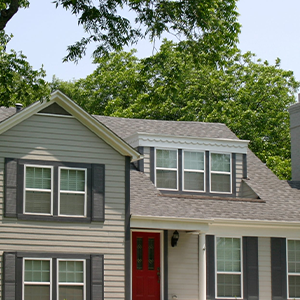 JK Exteriors LLC Images