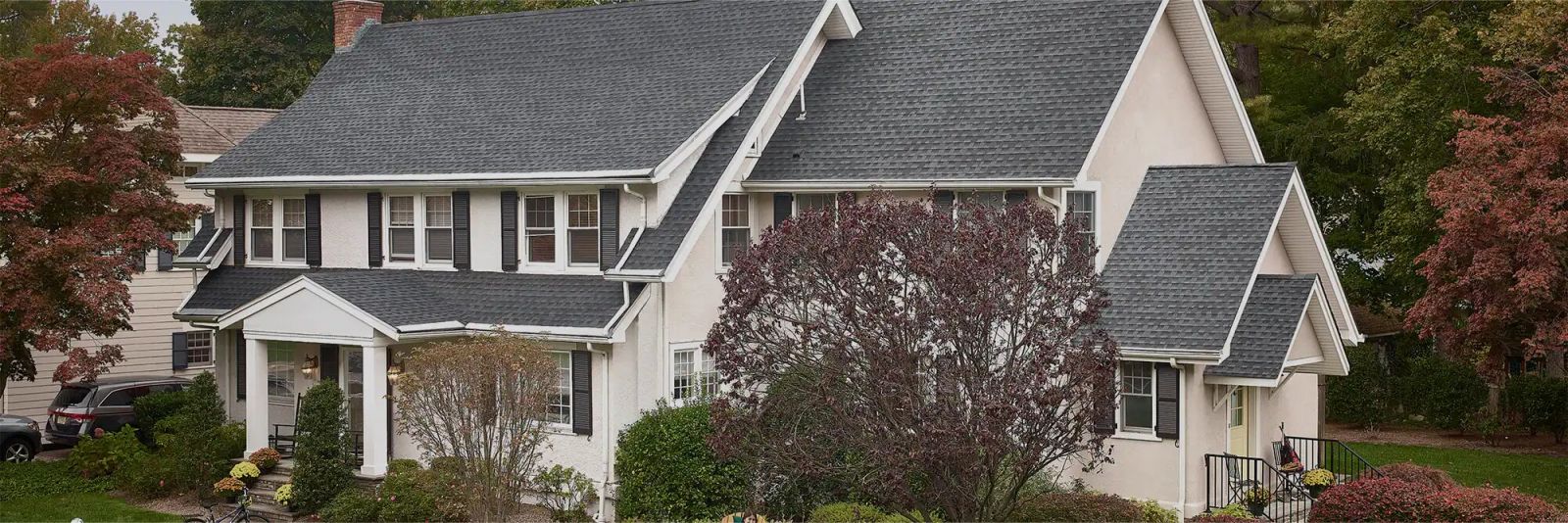 Lake City RoofingImages
