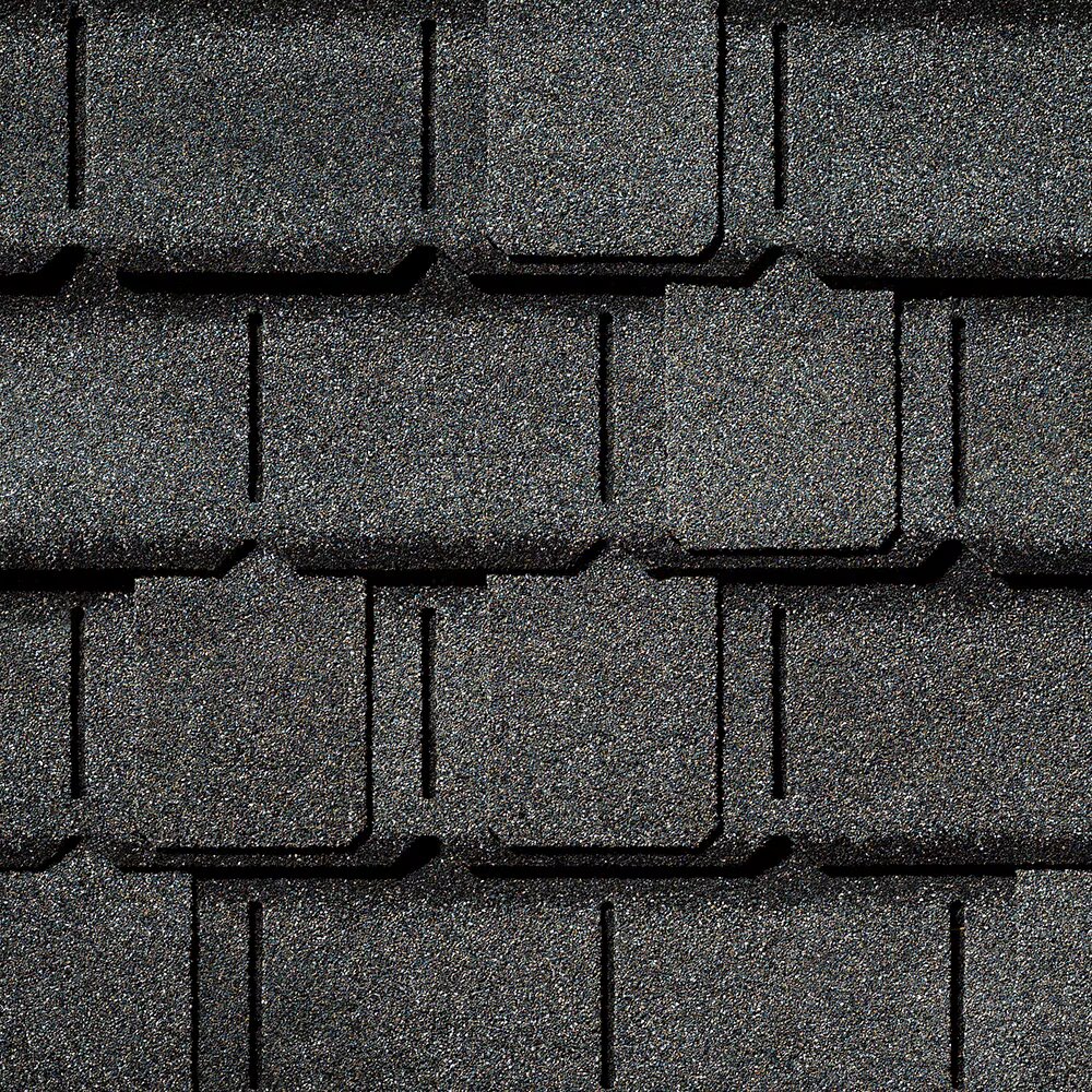 Lake City Roofing Images