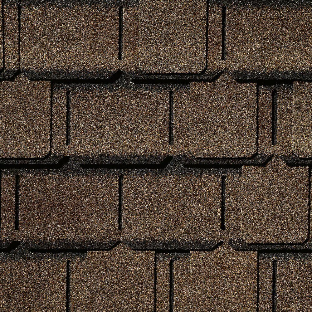 Lake City Roofing Images
