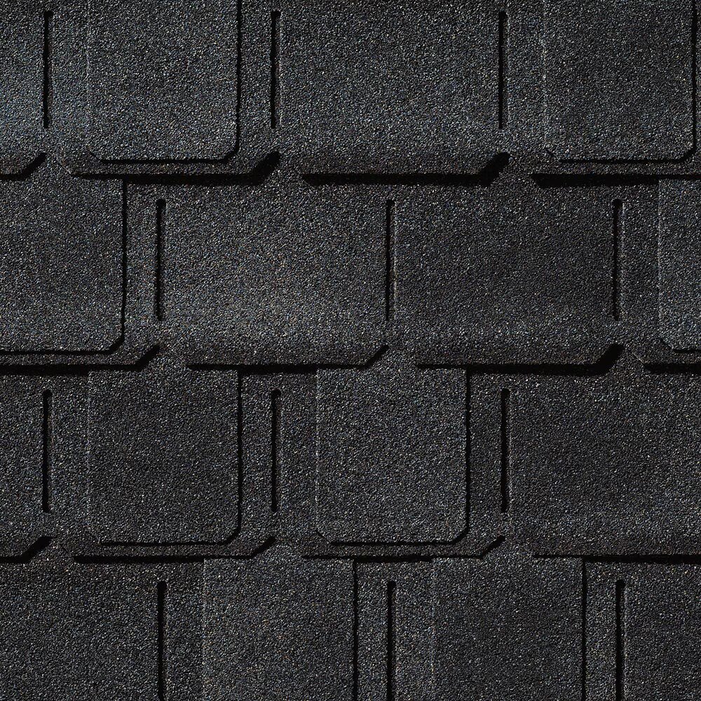 Lake City Roofing Images