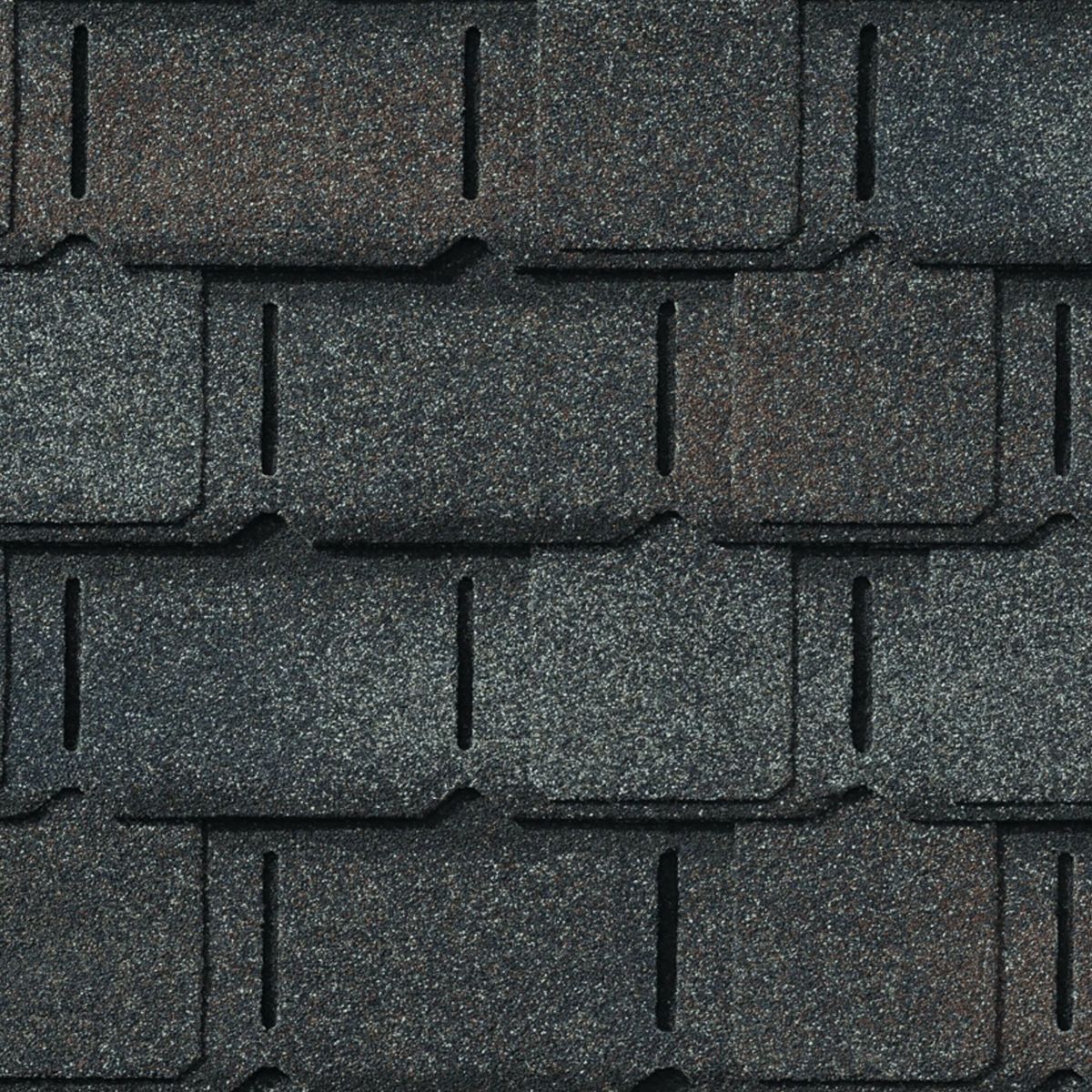 Lake City Roofing Images