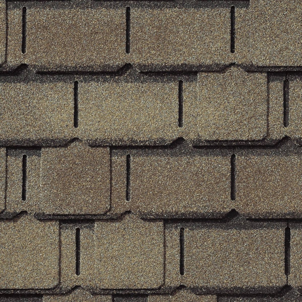Lake City Roofing Images