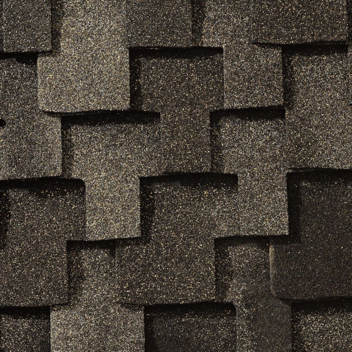 Lake City Roofing Images