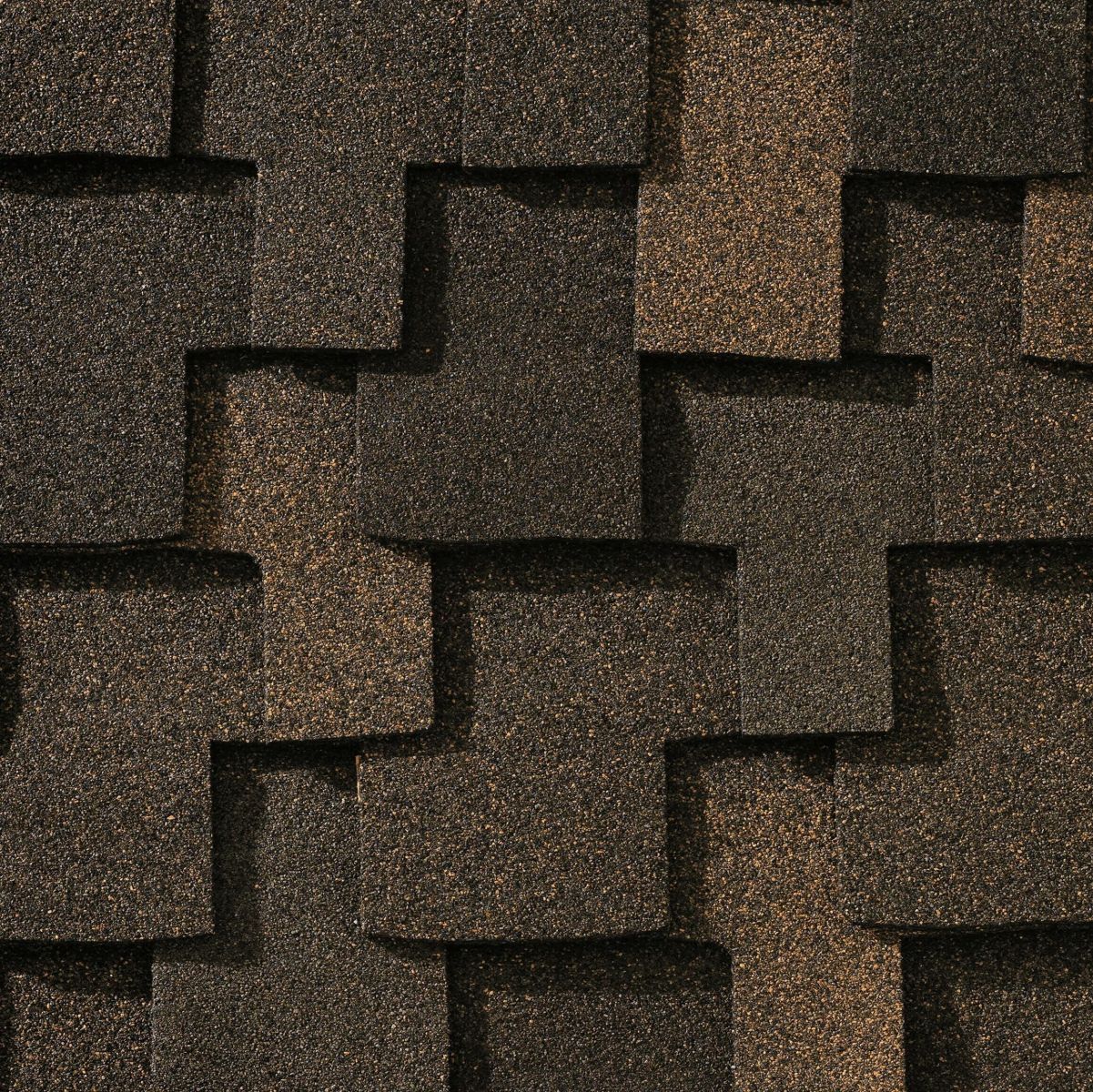 Lake City Roofing Images
