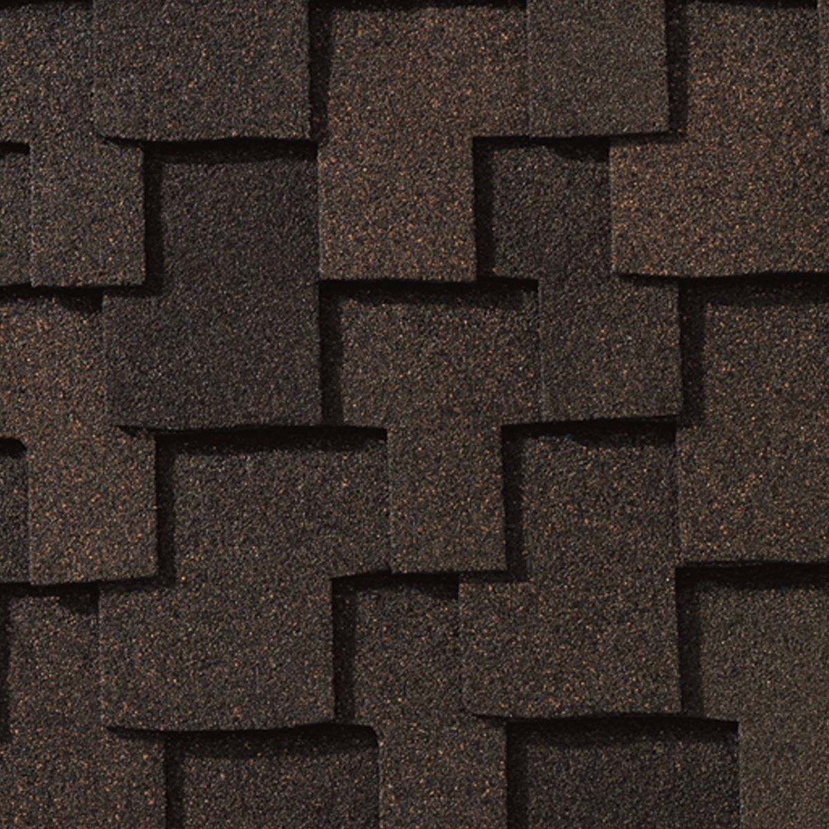 Lake City Roofing Images