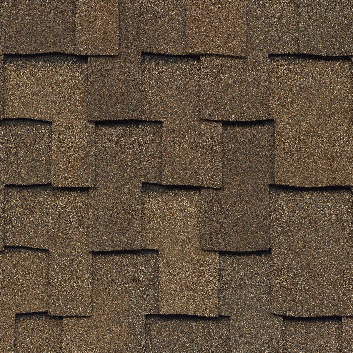 Lake City Roofing Images