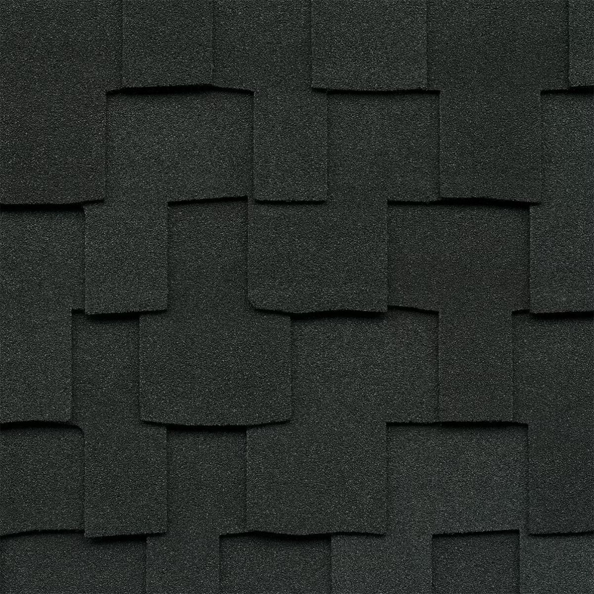 Lake City Roofing Images