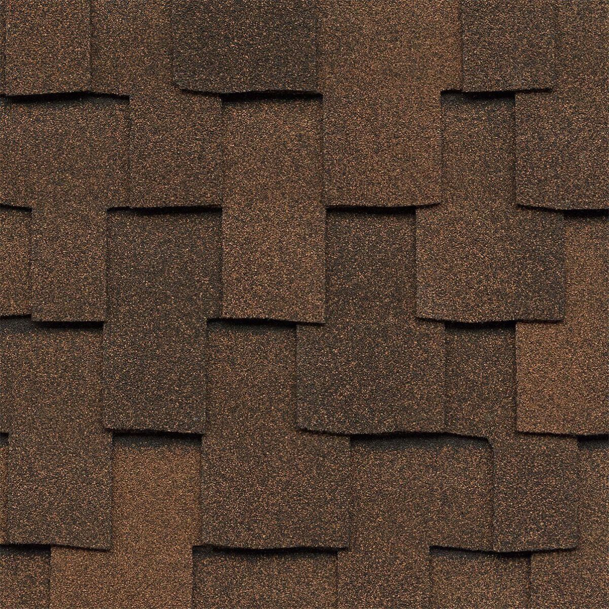 Lake City Roofing Images