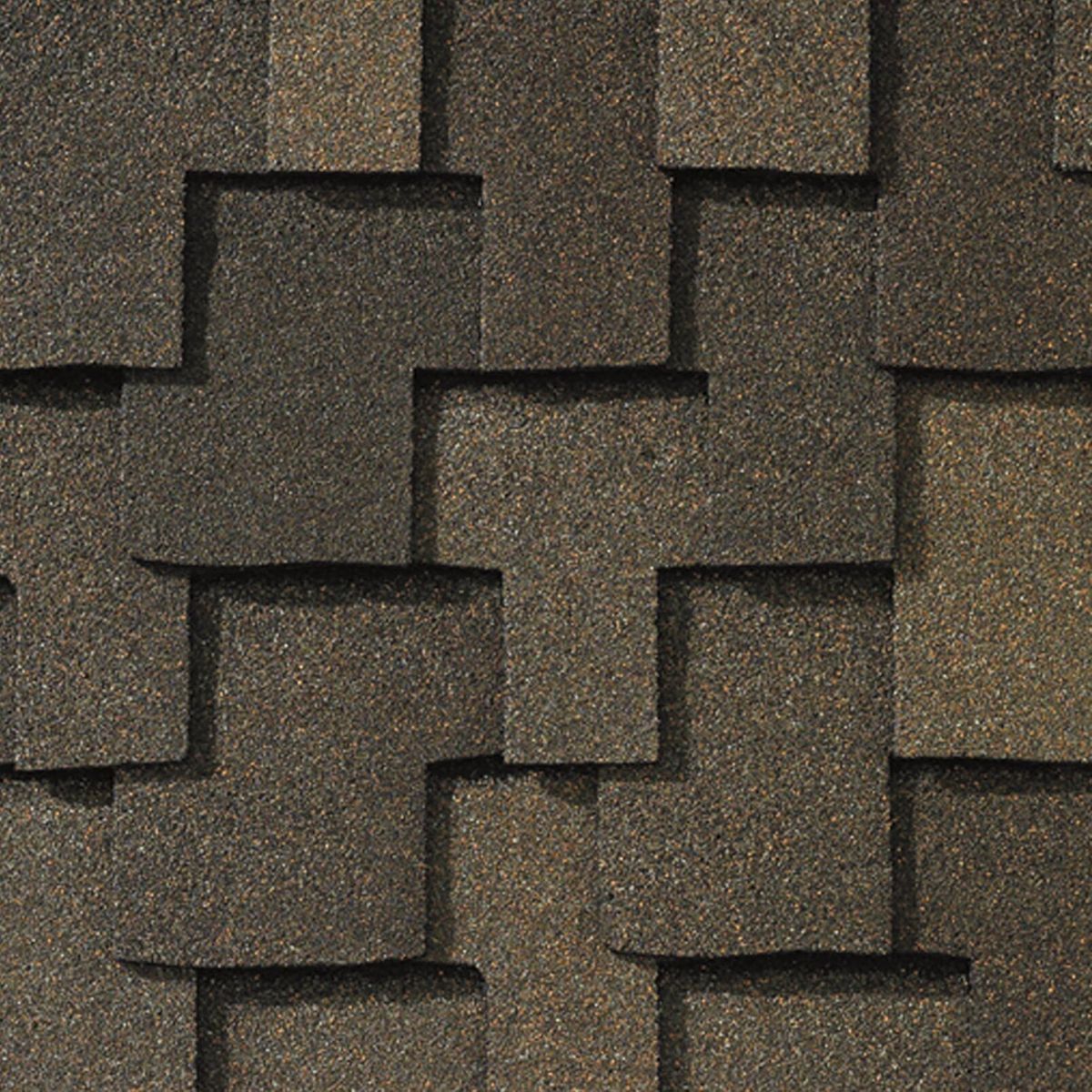 Lake City Roofing Images