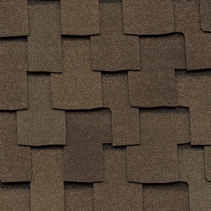 Lake City Roofing Images