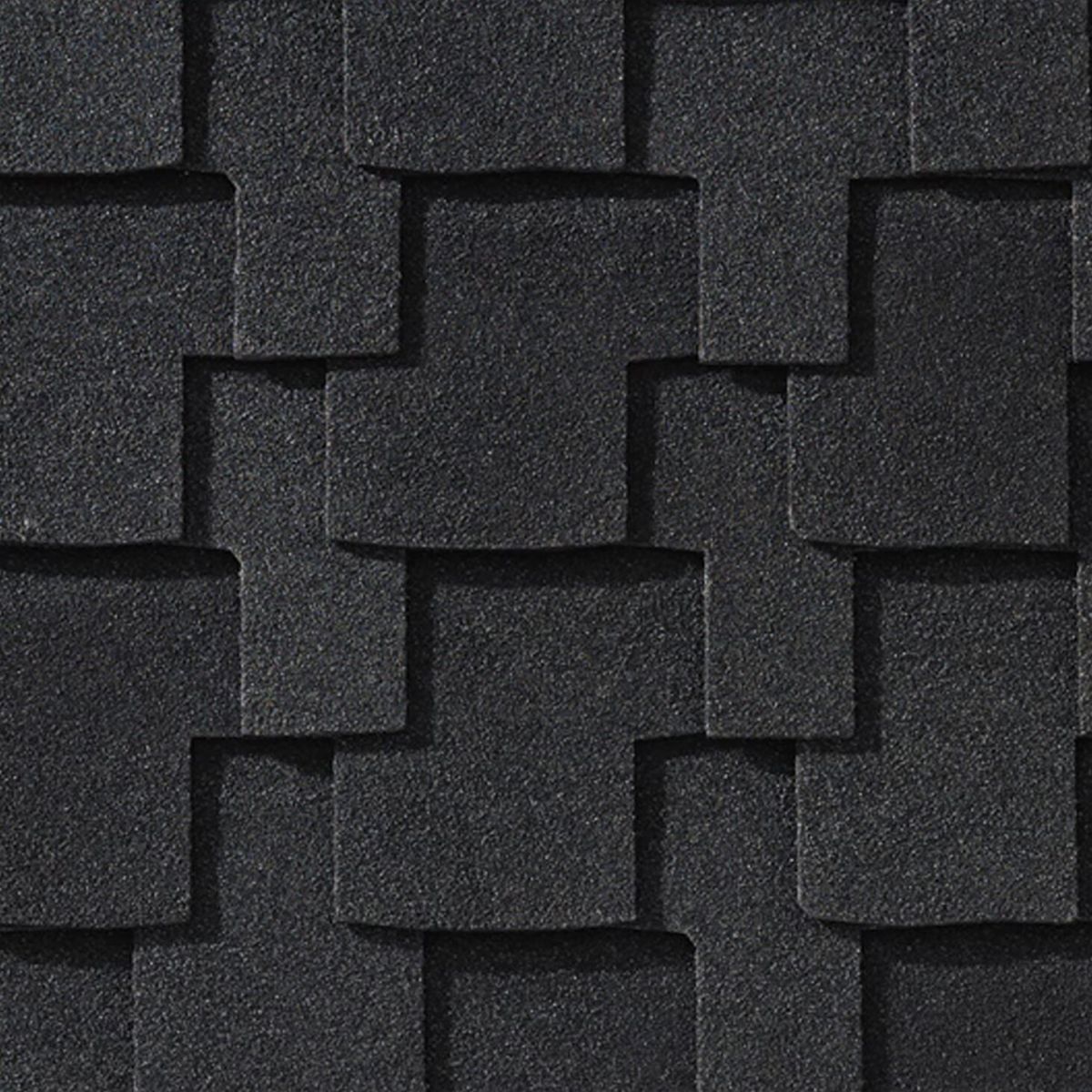Lake City Roofing Images