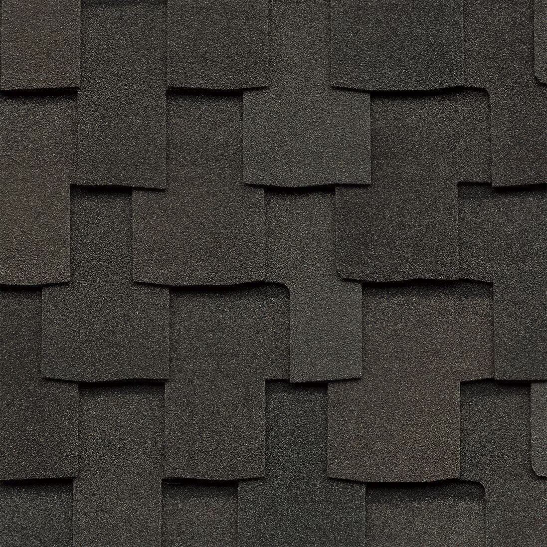 Lake City Roofing Images