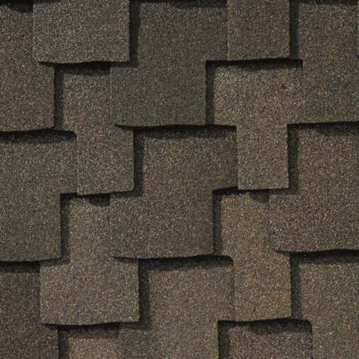 Lake City Roofing Images