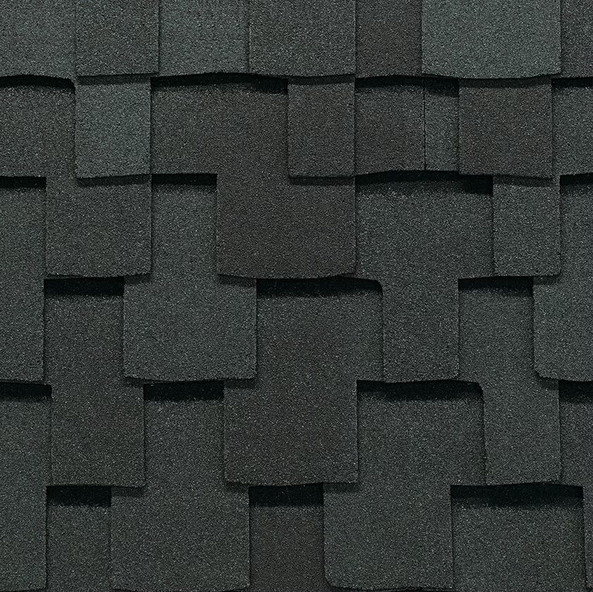 Lake City Roofing Images