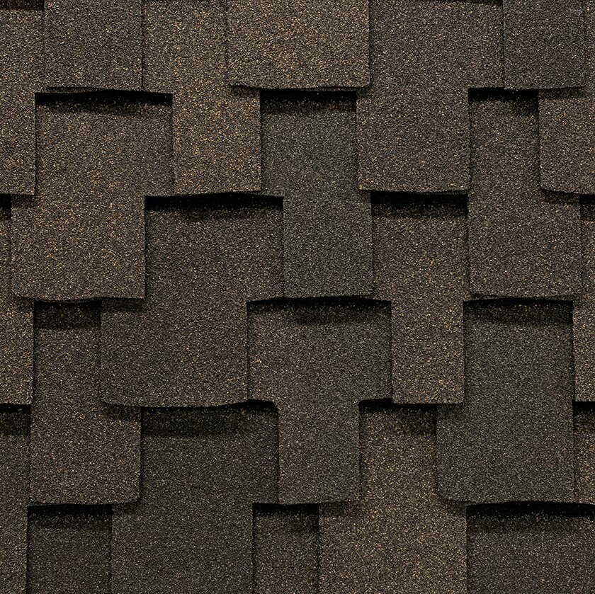 Lake City Roofing Images