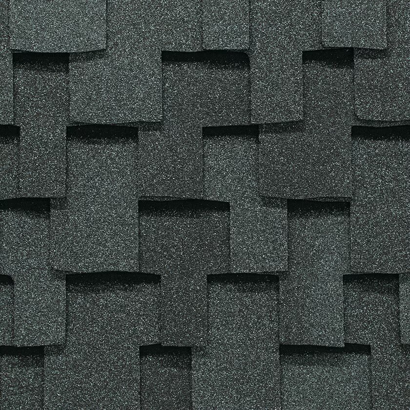 Lake City Roofing Images