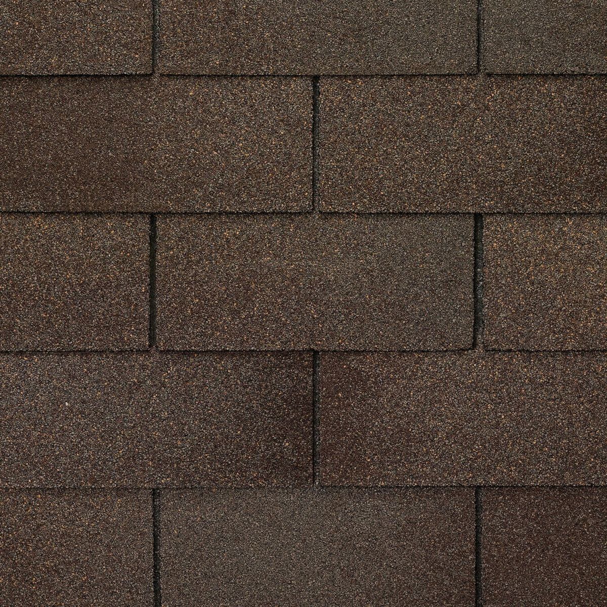Lake City Roofing Images