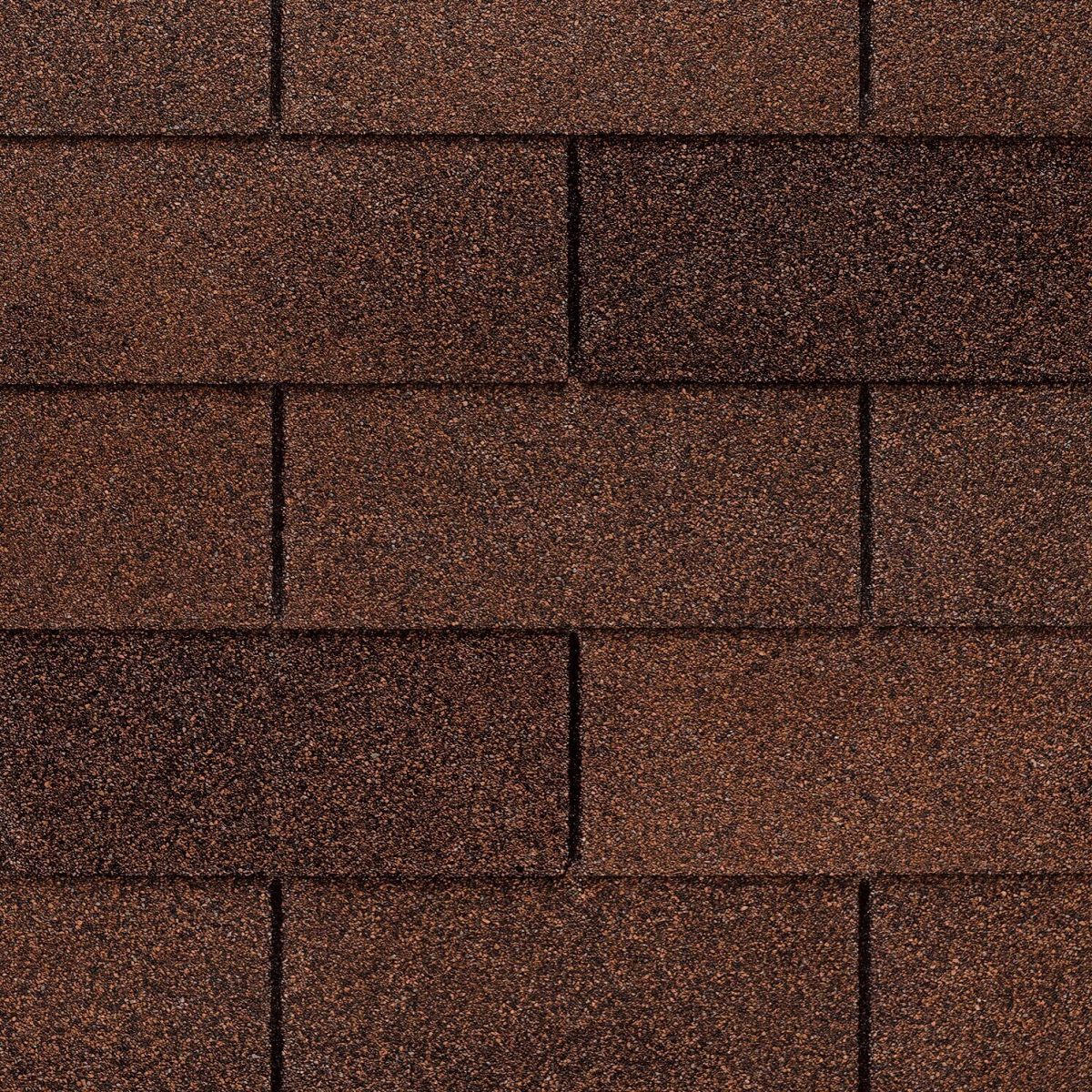 Lake City Roofing Images