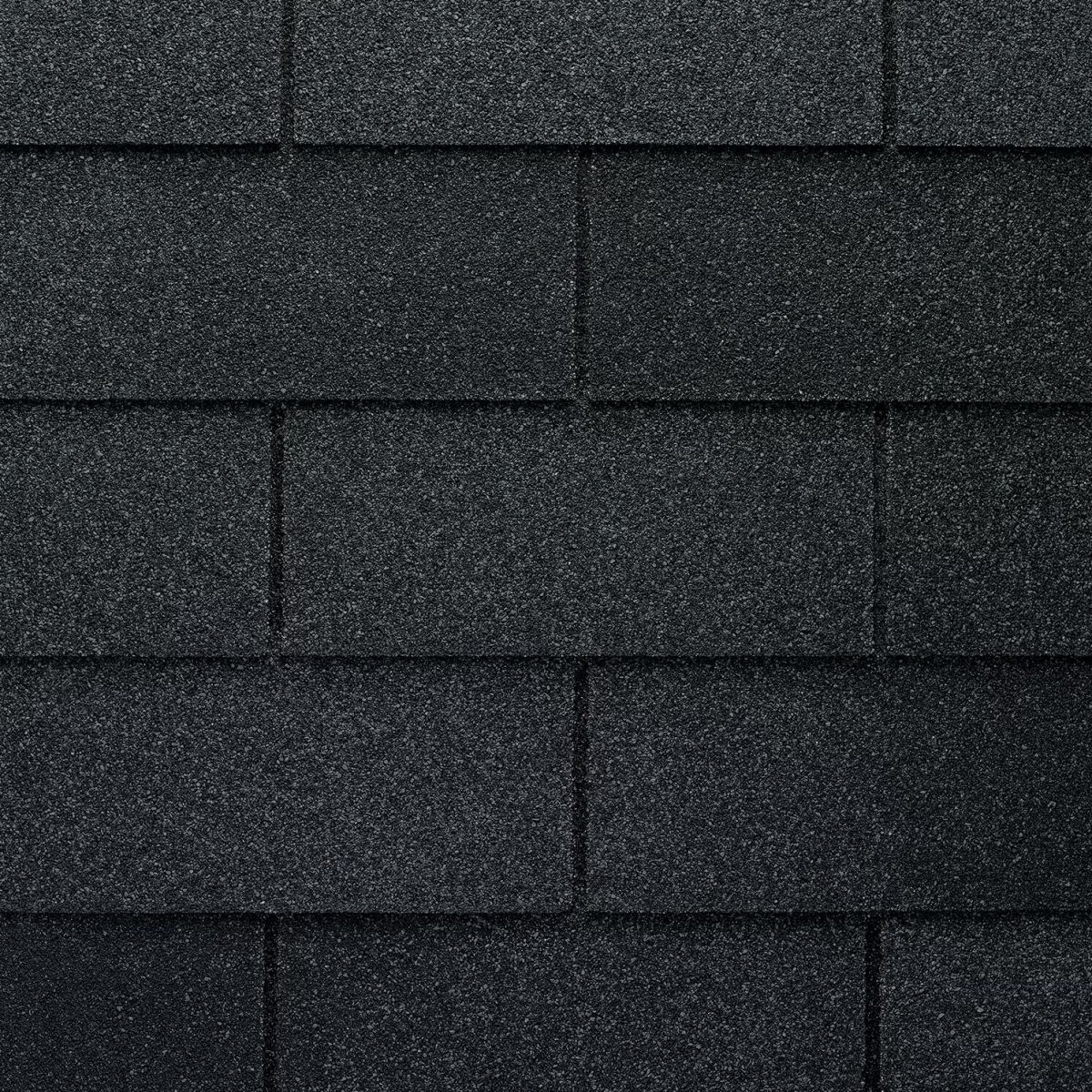 Lake City Roofing Images