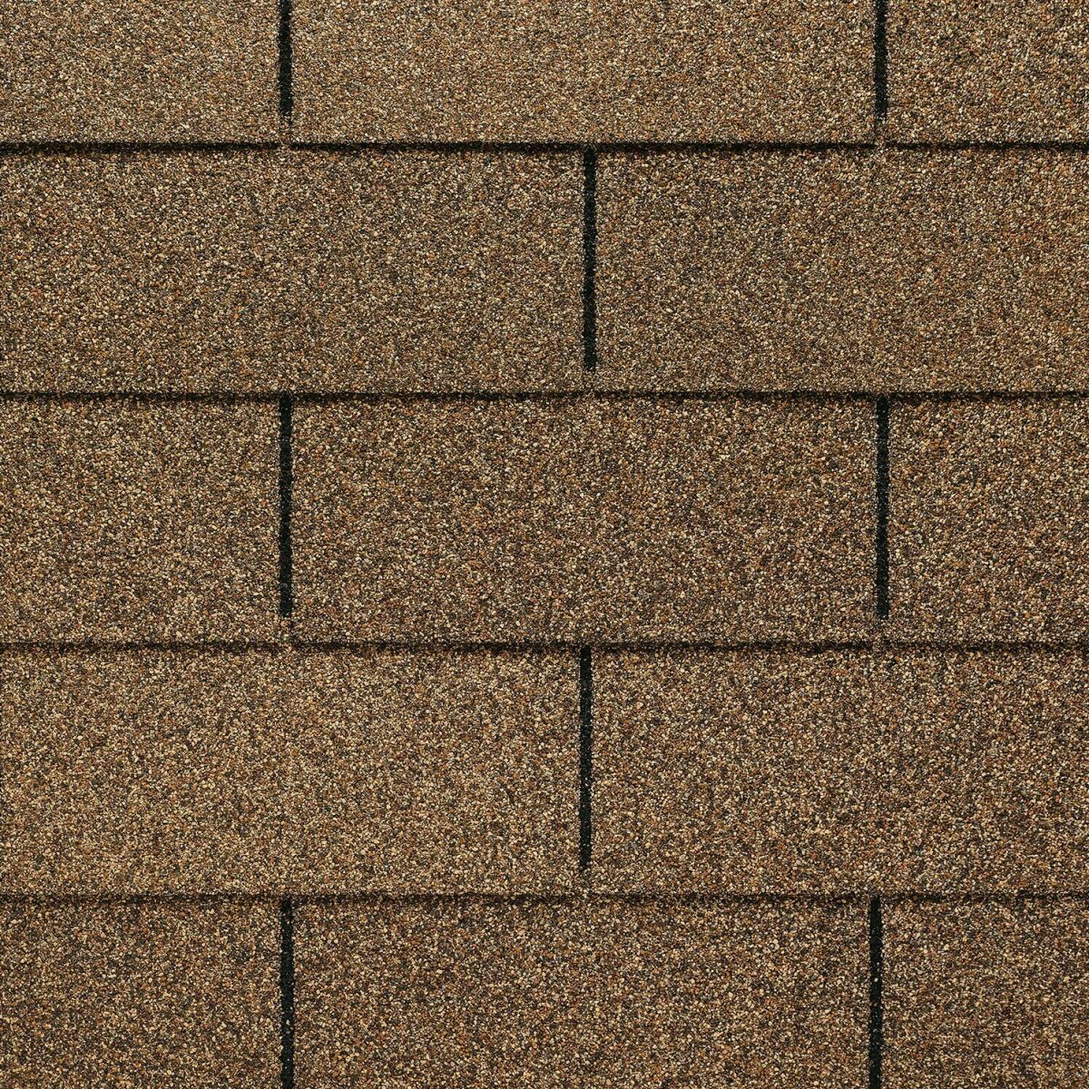 Lake City Roofing Images