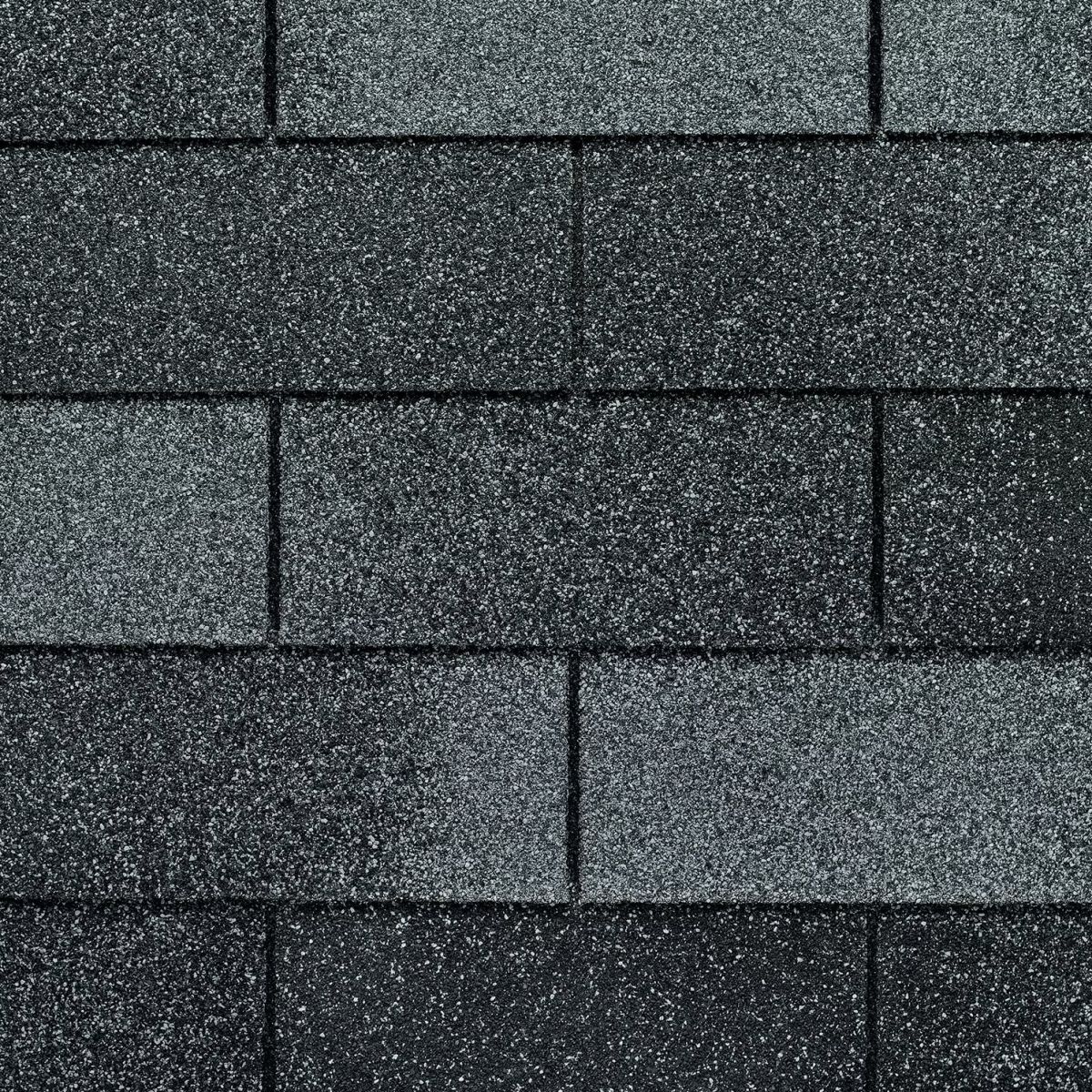 Lake City Roofing Images