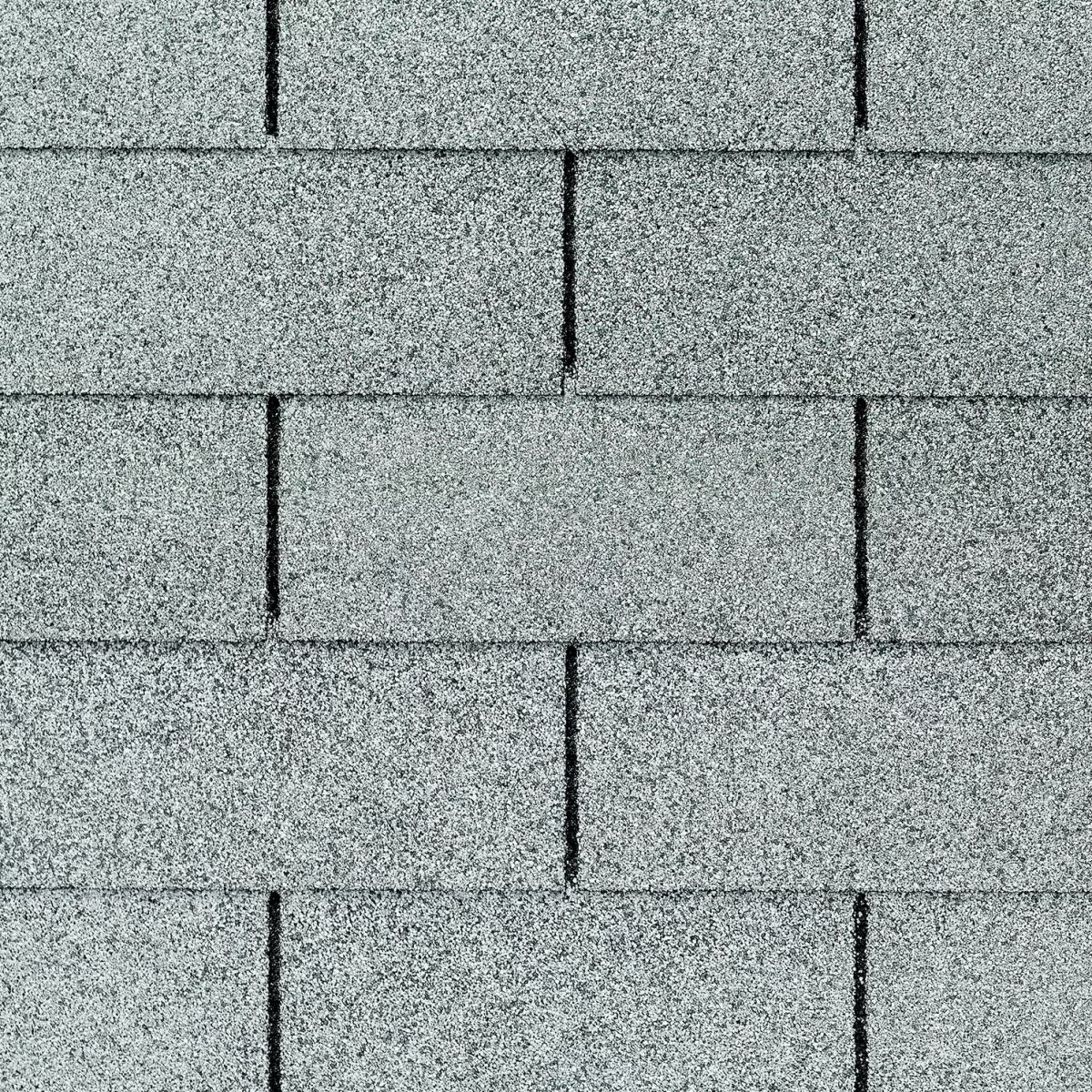 Lake City Roofing Images