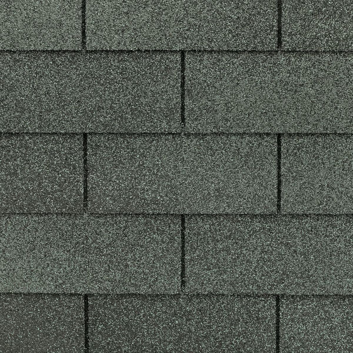 Lake City Roofing Images