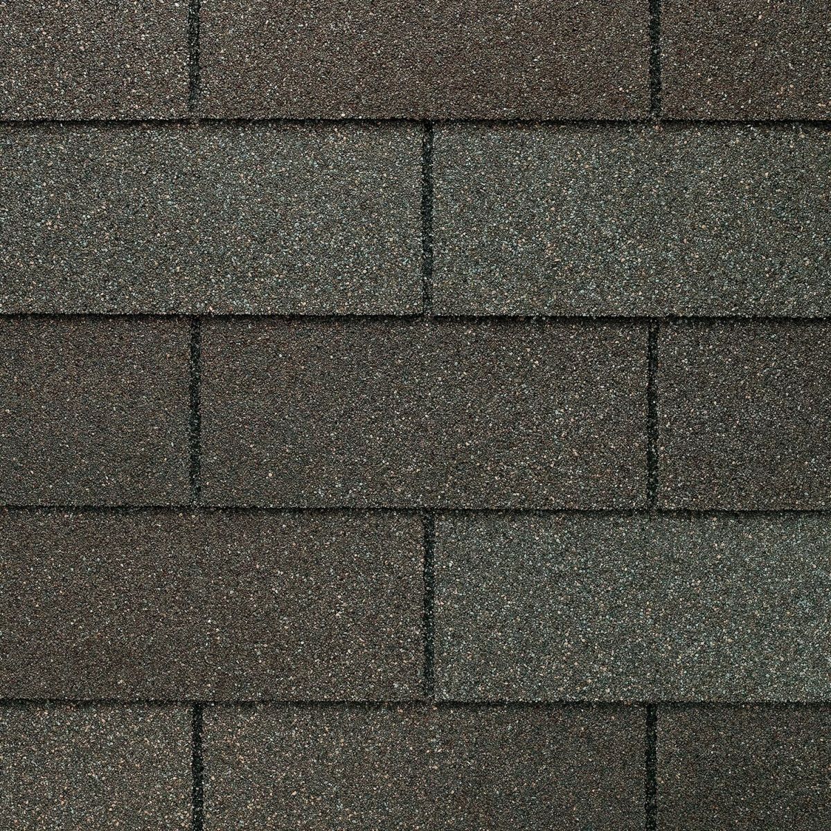 Lake City Roofing Images