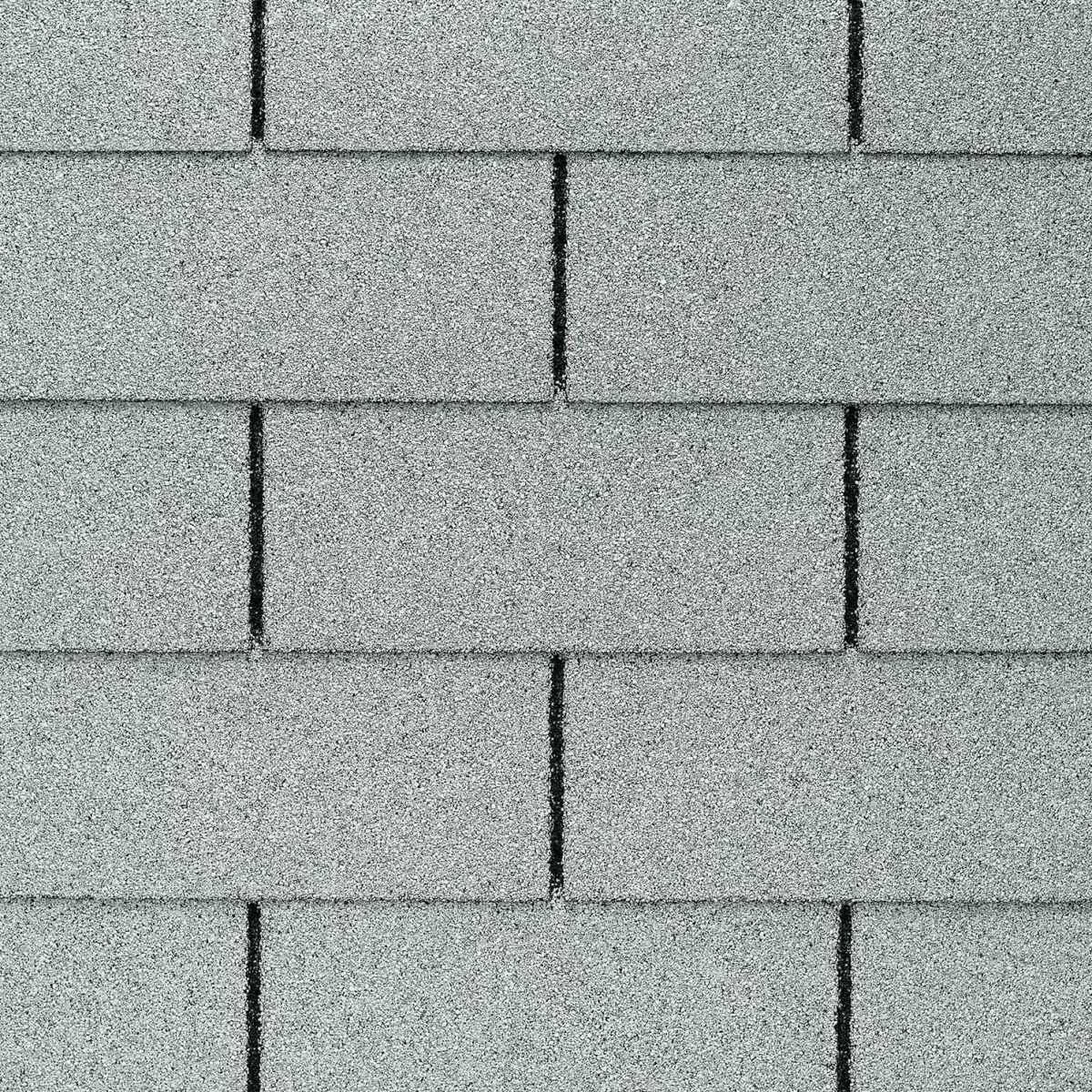Lake City Roofing Images