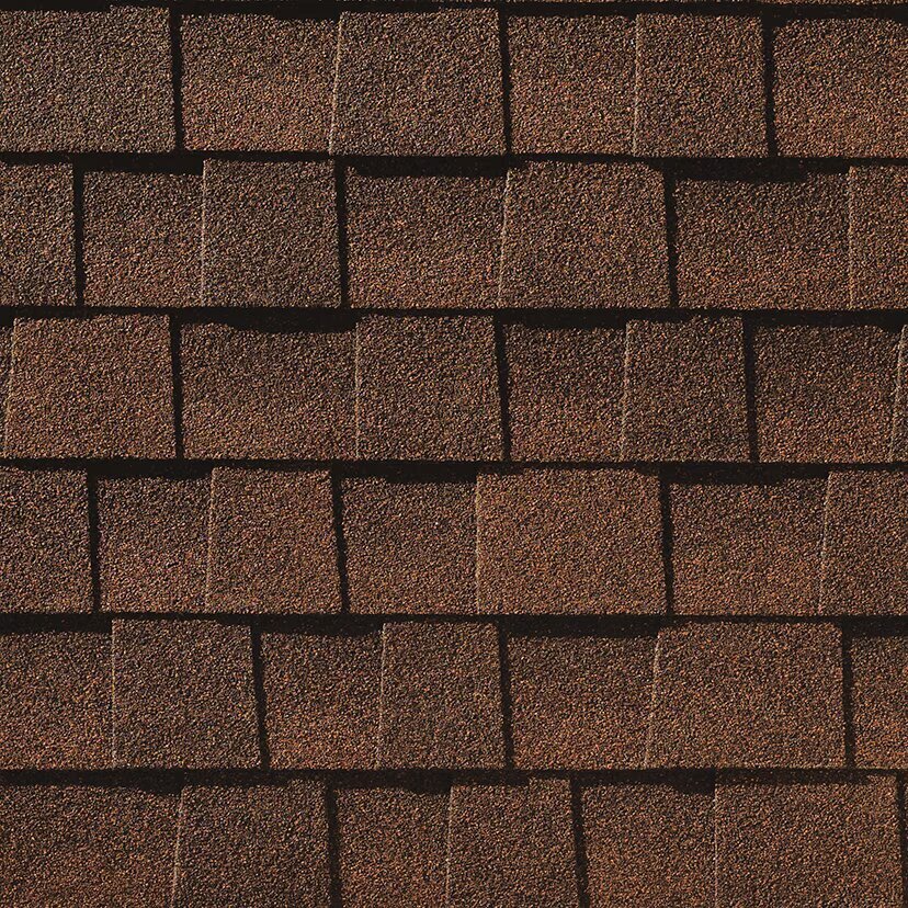 Lake City Roofing Images