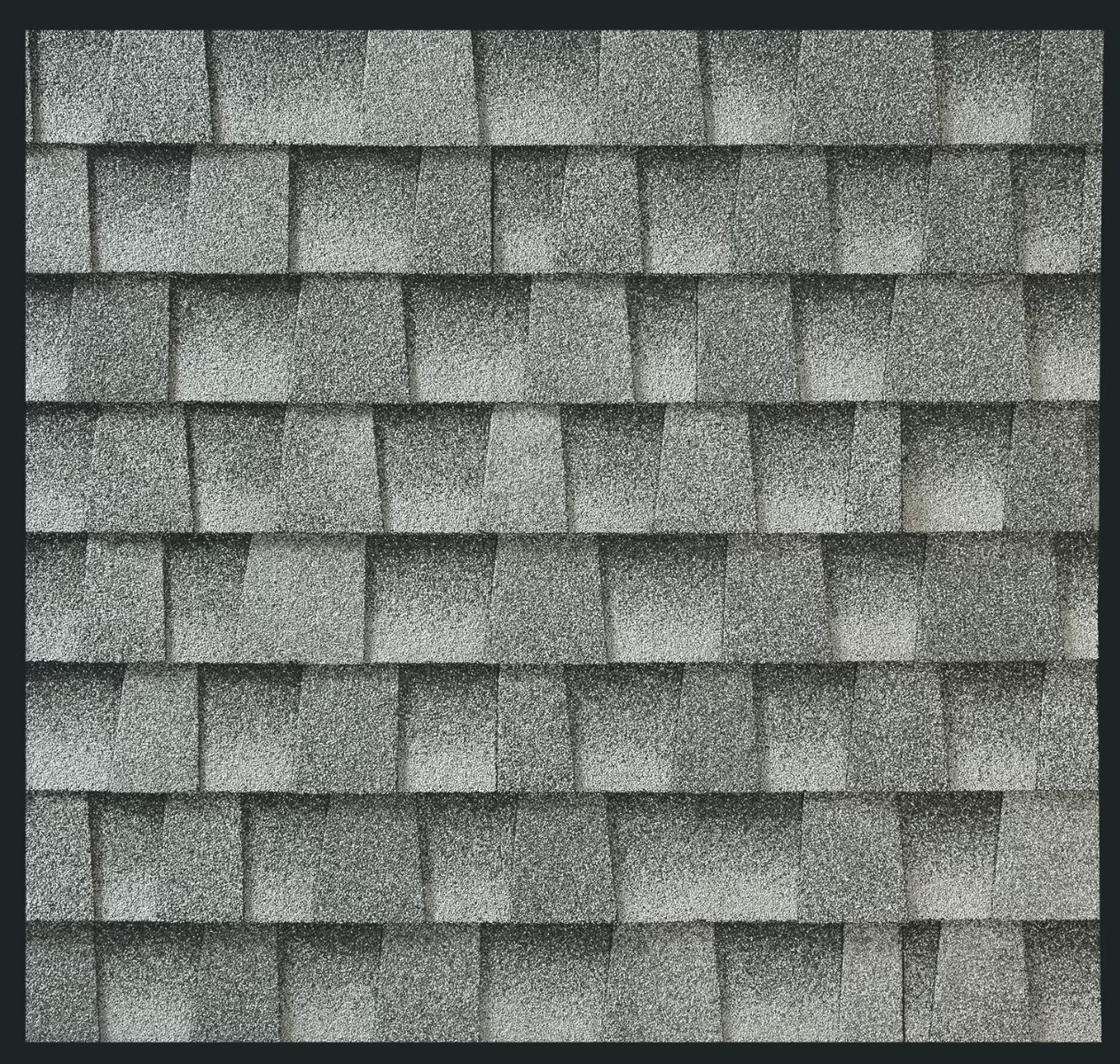 Lake City Roofing Images