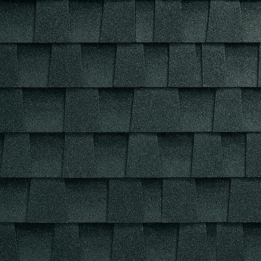 Lake City Roofing Images