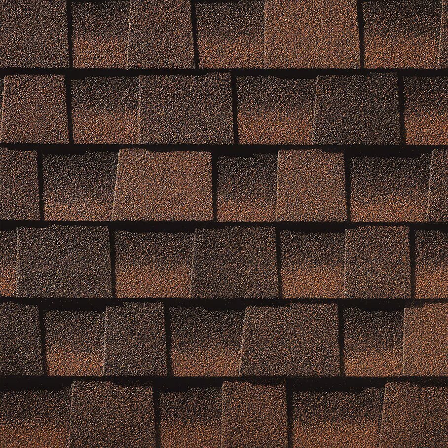 Lake City Roofing Images