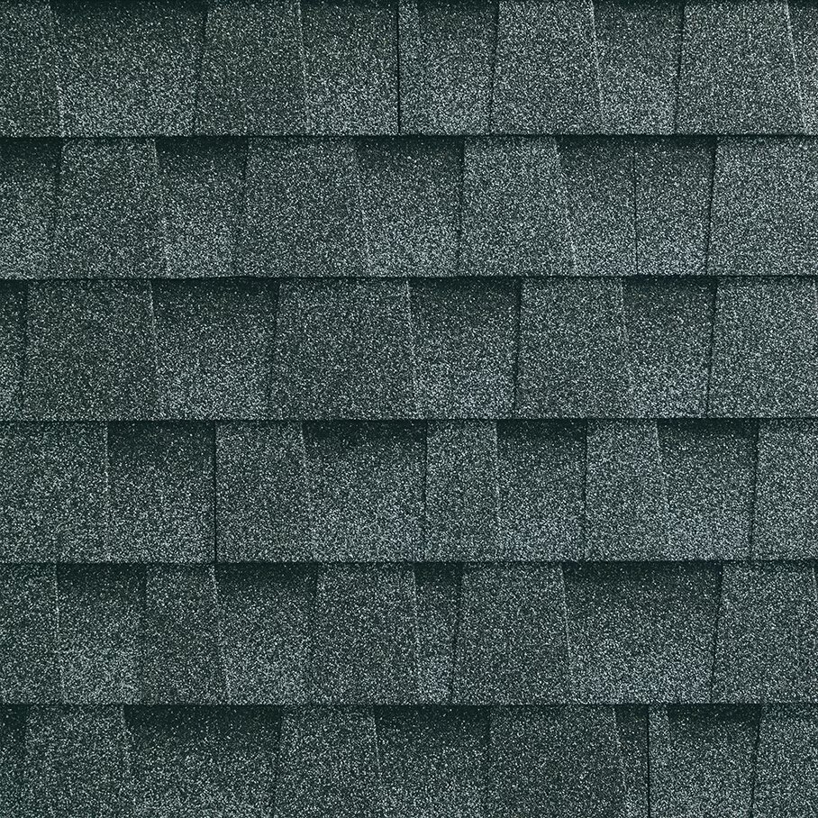 Lake City Roofing Images