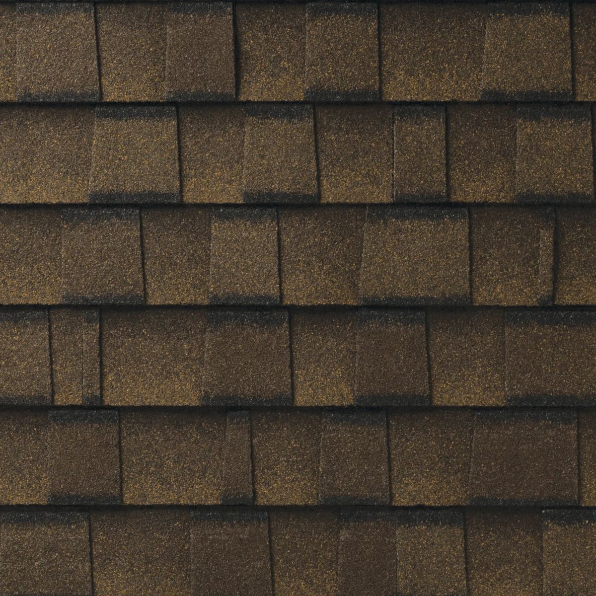 Lake City Roofing Images
