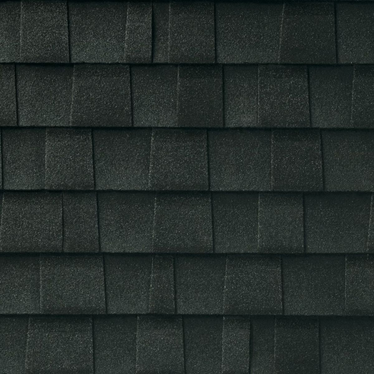 Lake City Roofing Images