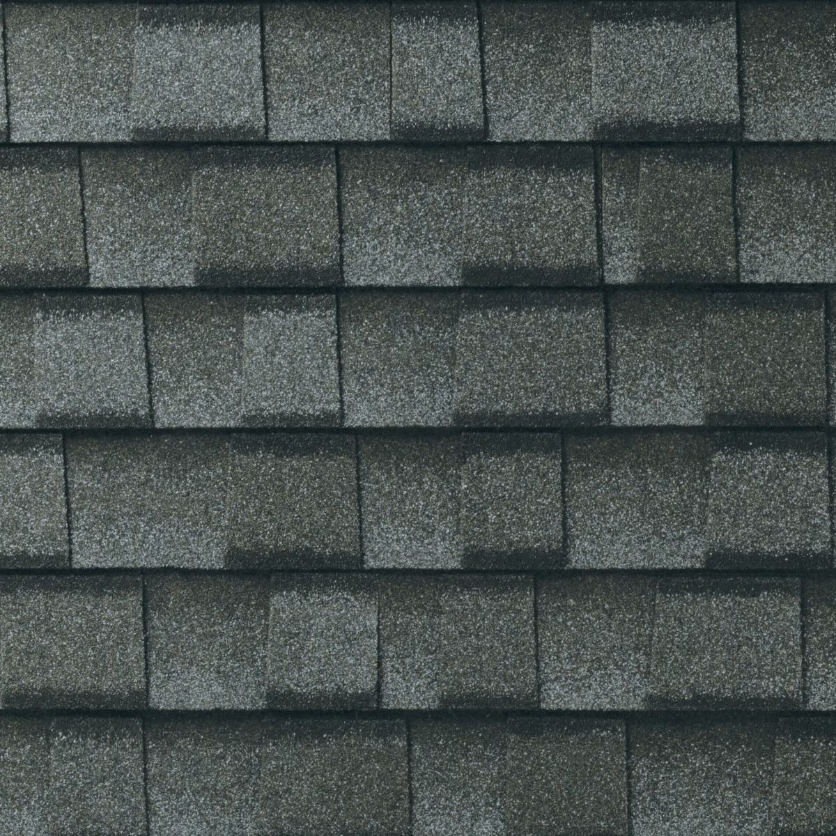 Lake City Roofing Images