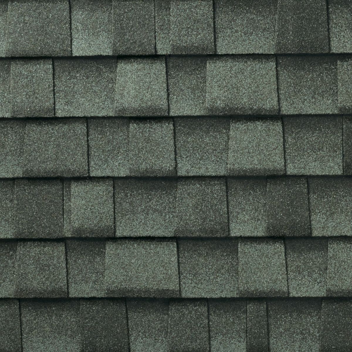 Lake City Roofing Images