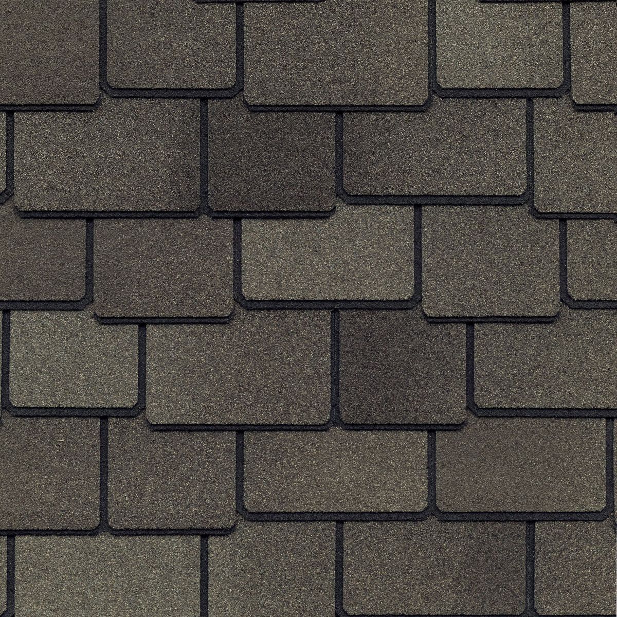 Lake City Roofing Images