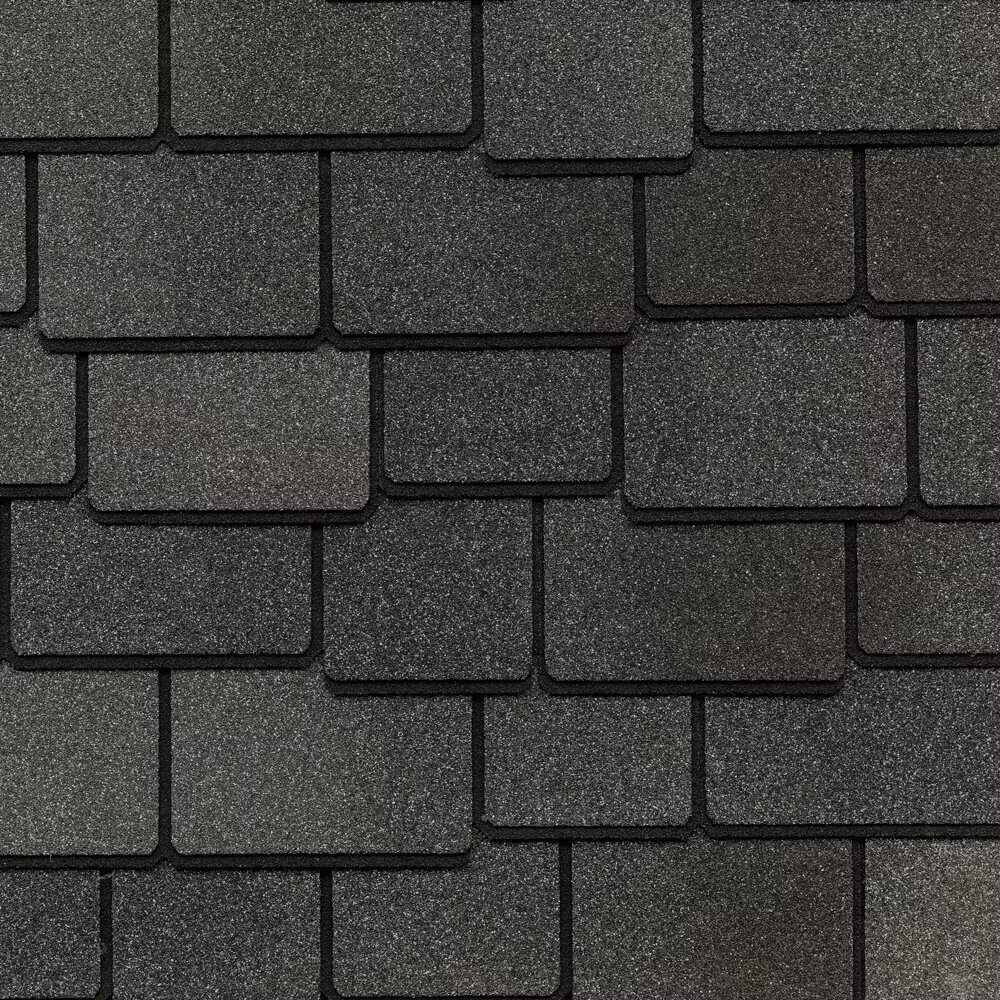 Lake City Roofing Images