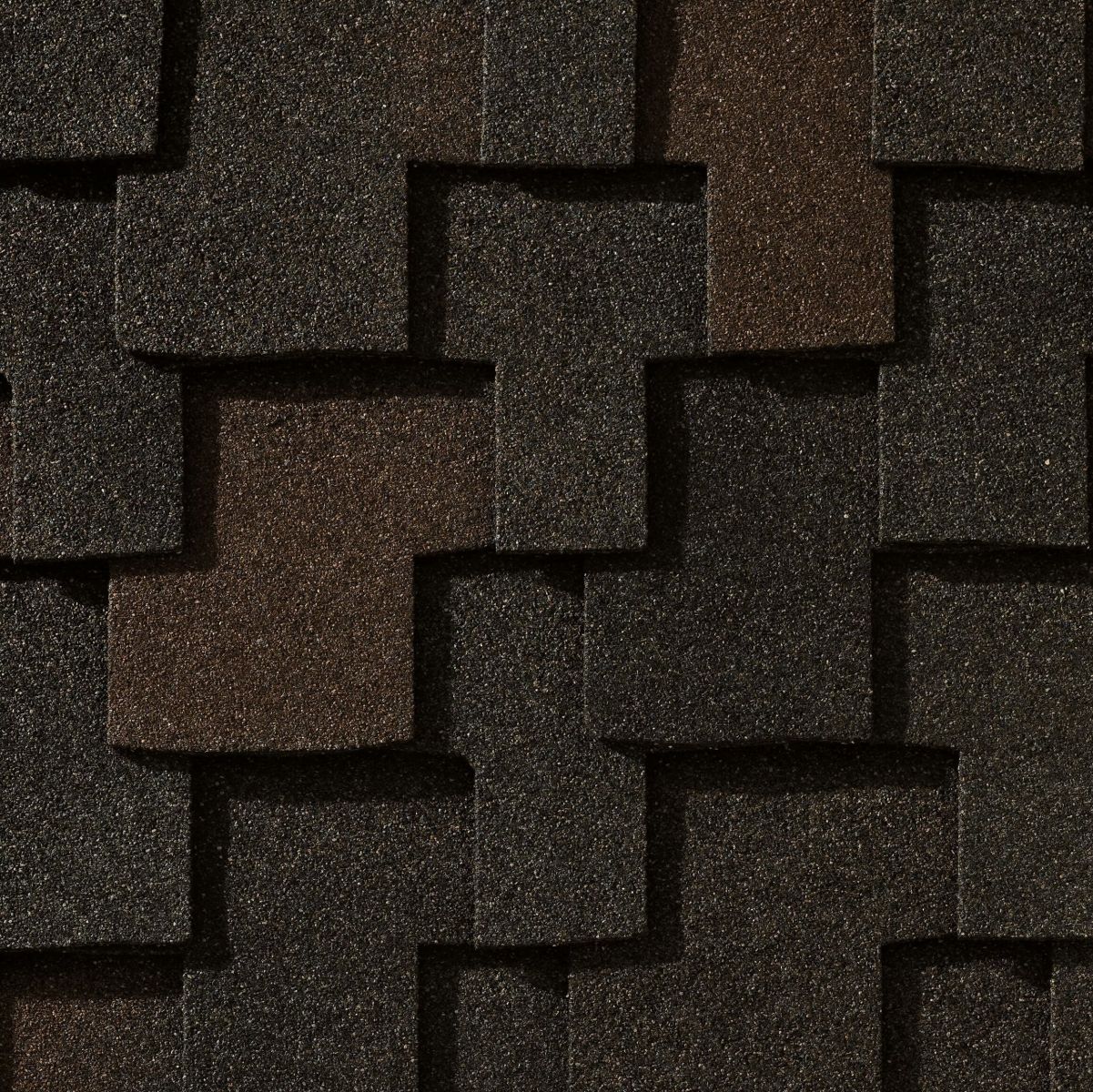 Lake City Roofing Images